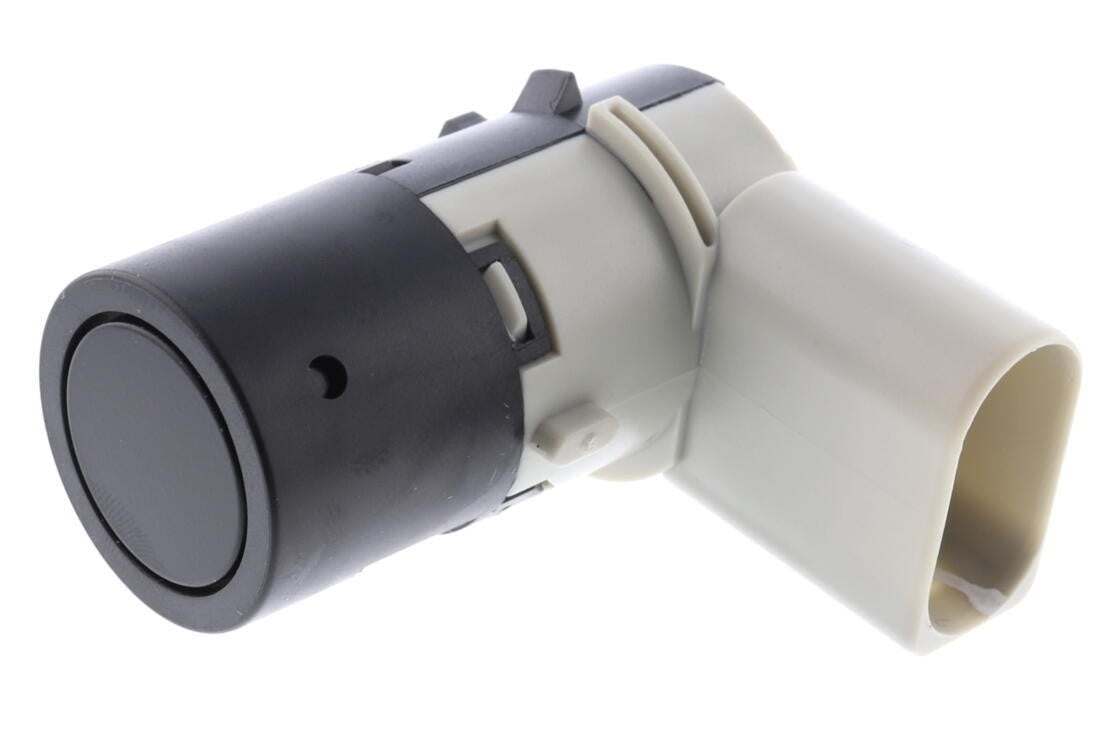 VEMO Parking Aid Sensor V10-72-0808