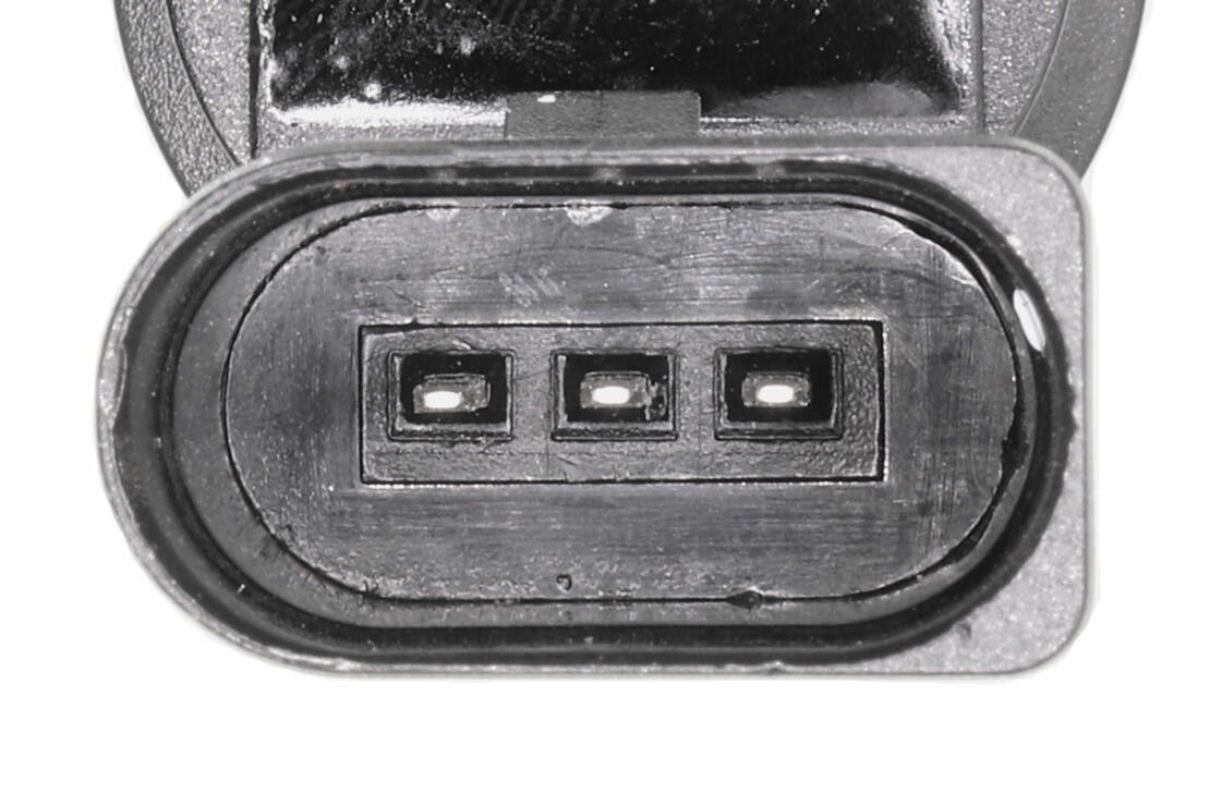 VEMO Parking Aid Sensor V10-72-0809