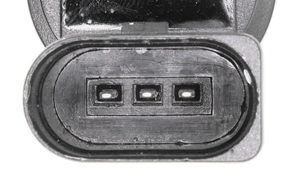VEMO Parking Aid Sensor V10-72-0809