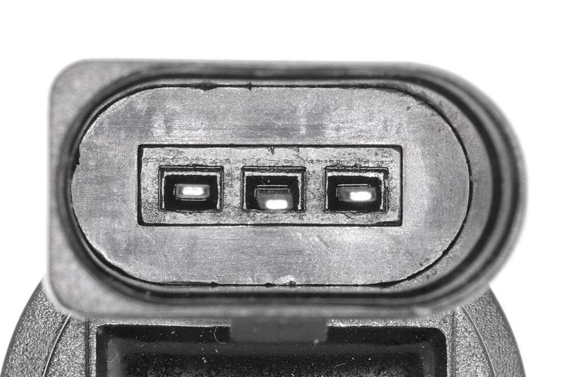 VEMO Parking Aid Sensor V10-72-0809