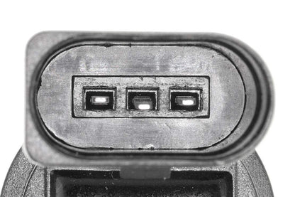 VEMO Parking Aid Sensor V10-72-0809