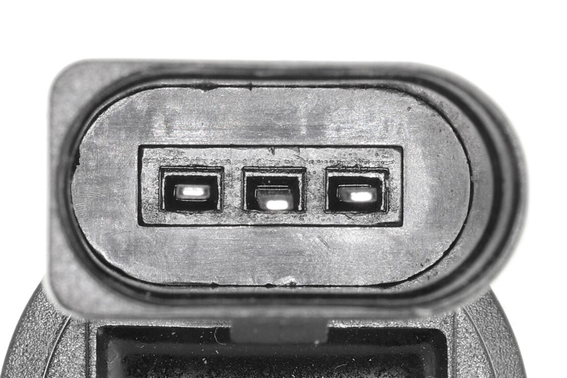 VEMO Parking Aid Sensor V10-72-0809