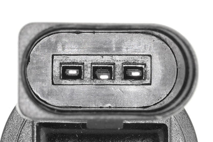 VEMO Parking Aid Sensor V10-72-0809