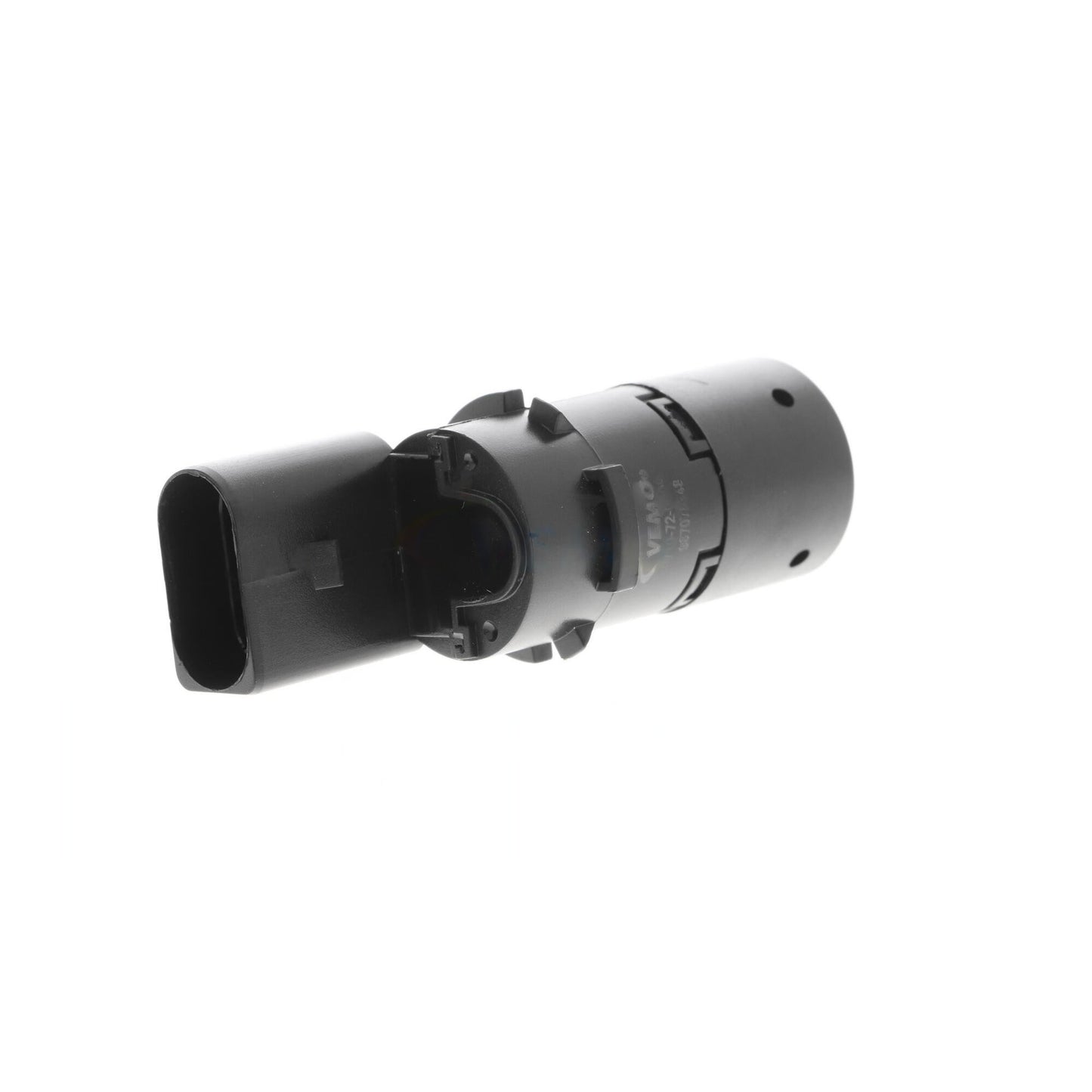 VEMO Parking Aid Sensor V10-72-0809