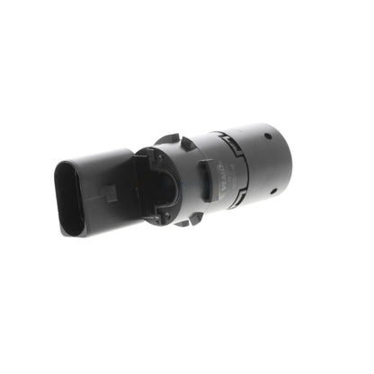 VEMO Parking Aid Sensor V10-72-0809