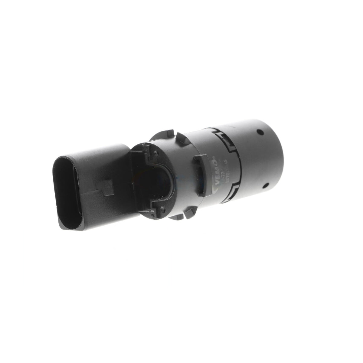 VEMO Parking Aid Sensor V10-72-0809