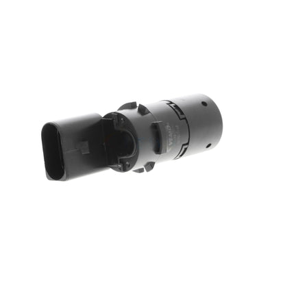 VEMO Parking Aid Sensor V10-72-0809