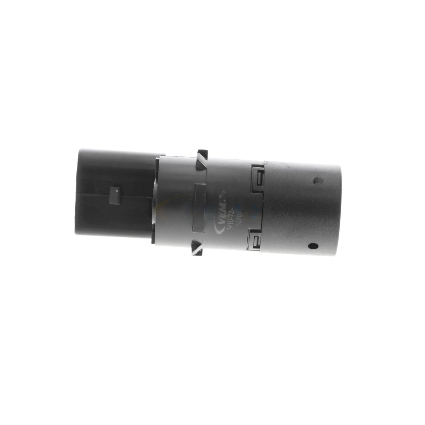 VEMO Parking Aid Sensor V10-72-0809