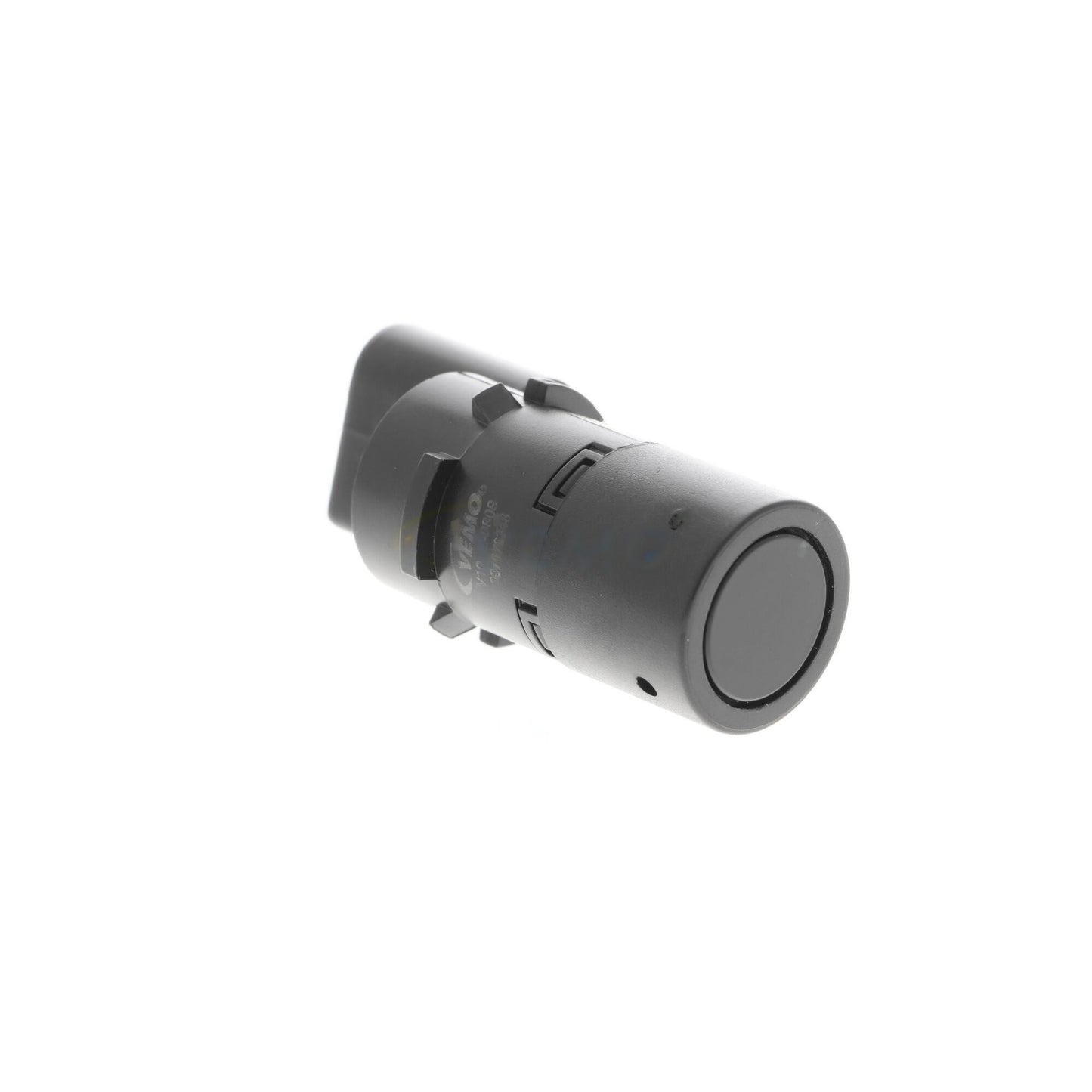 VEMO Parking Aid Sensor V10-72-0809