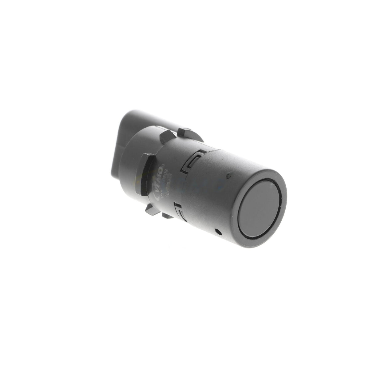 VEMO Parking Aid Sensor V10-72-0809