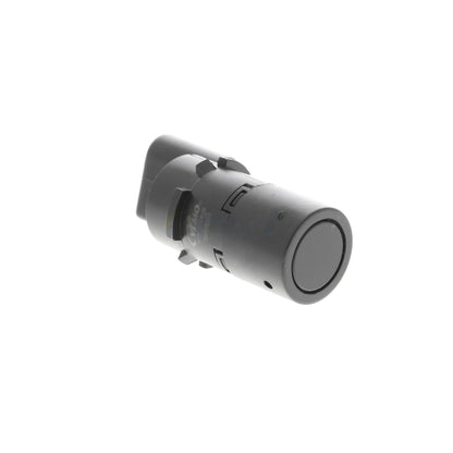 VEMO Parking Aid Sensor V10-72-0809
