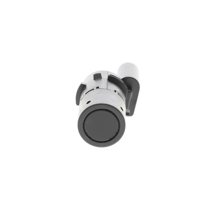 VEMO Parking Aid Sensor V10-72-0809