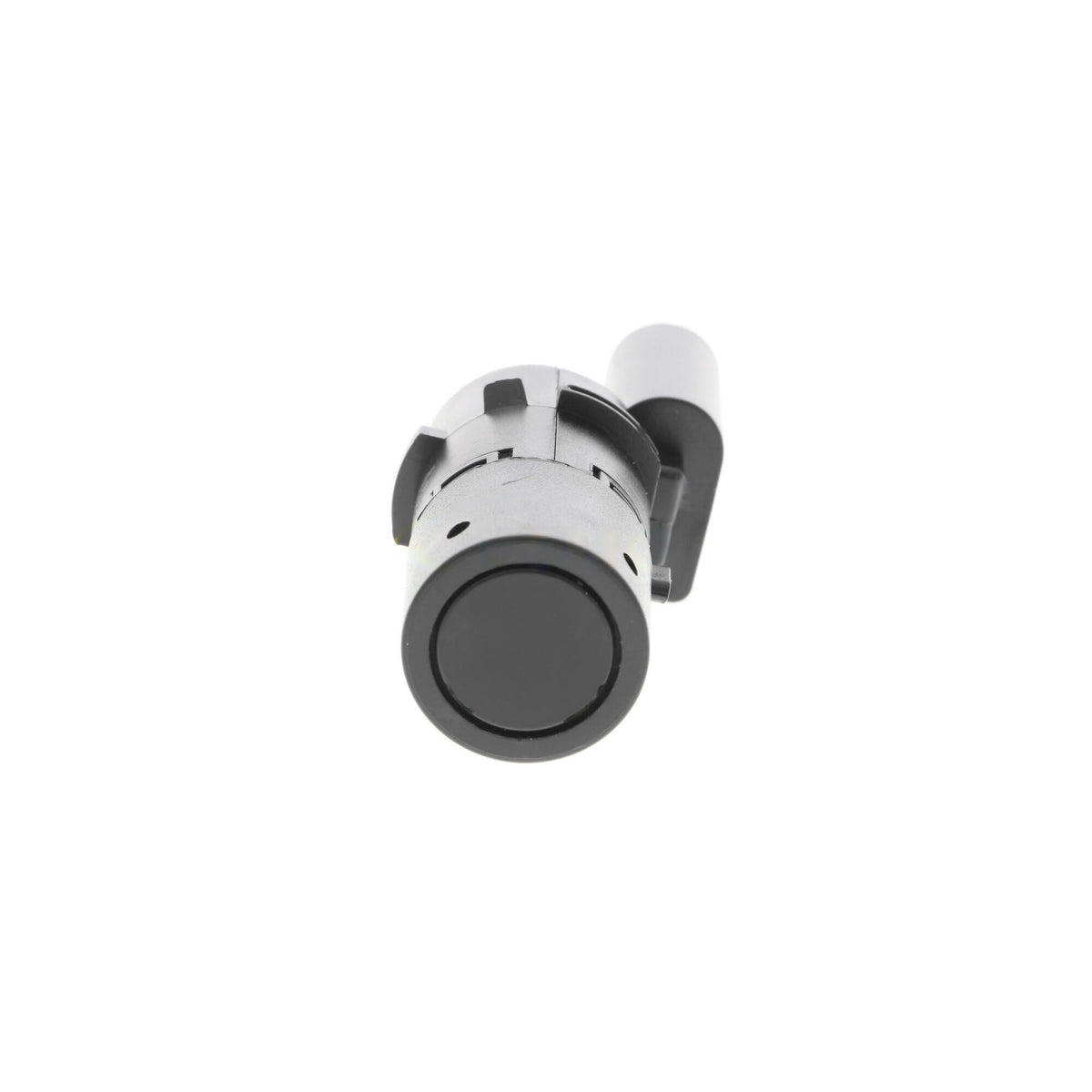 VEMO Parking Aid Sensor V10-72-0809