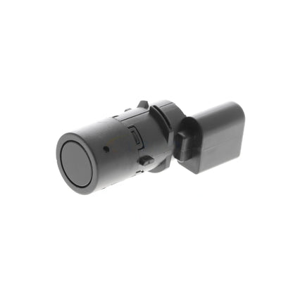 VEMO Parking Aid Sensor V10-72-0809