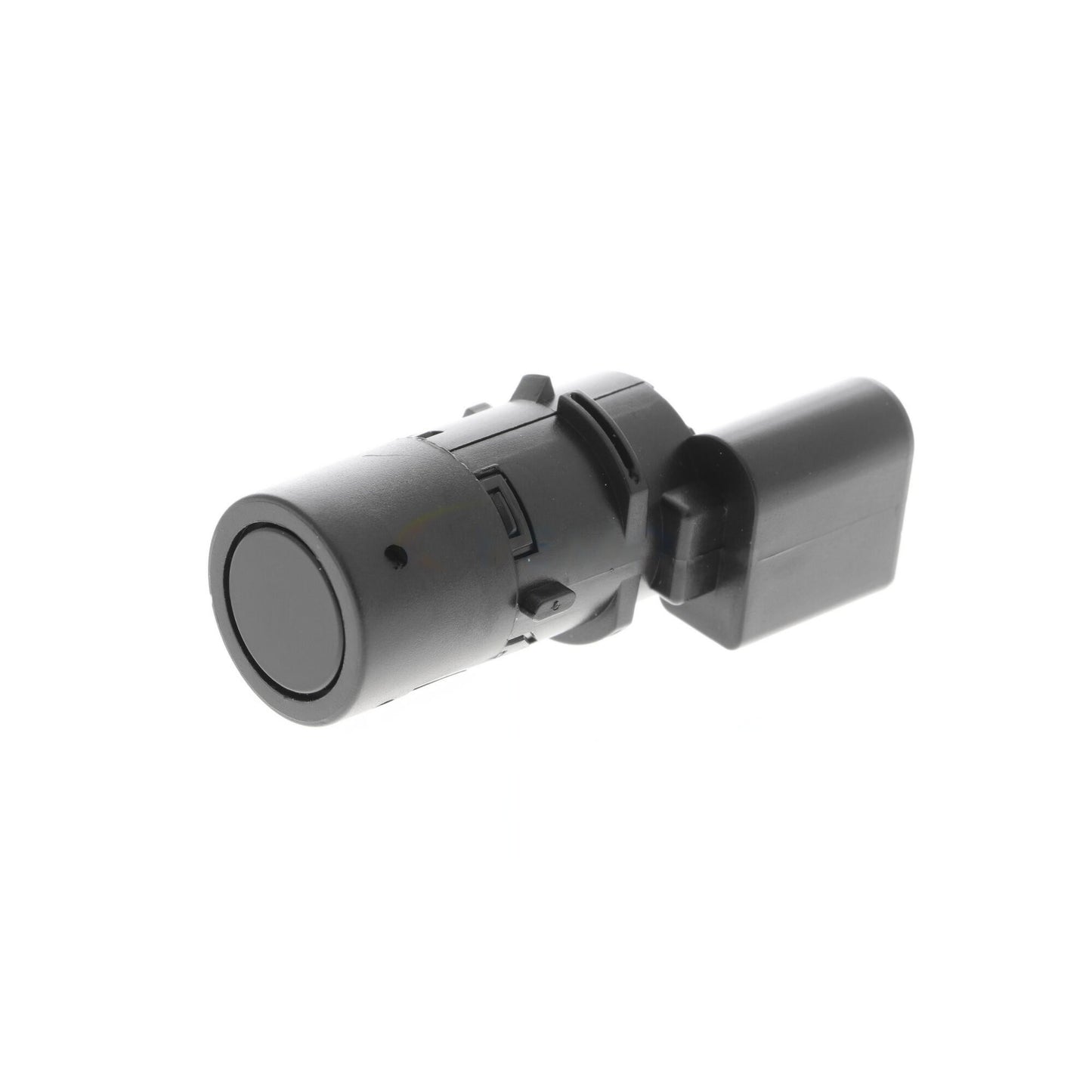 VEMO Parking Aid Sensor V10-72-0809
