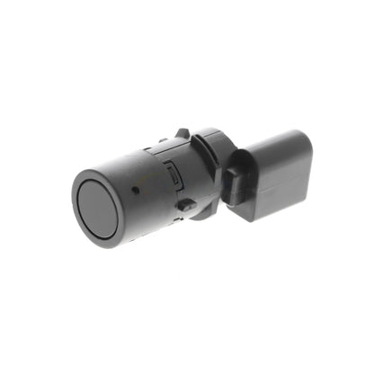 VEMO Parking Aid Sensor V10-72-0809