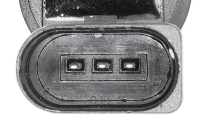 VEMO Parking Aid Sensor V10-72-0809