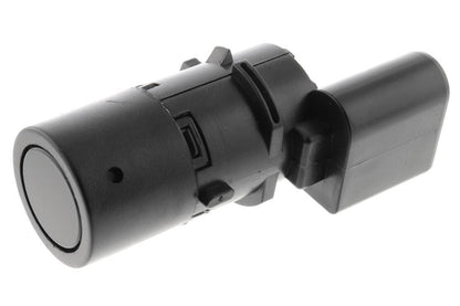 VEMO Parking Aid Sensor V10-72-0809
