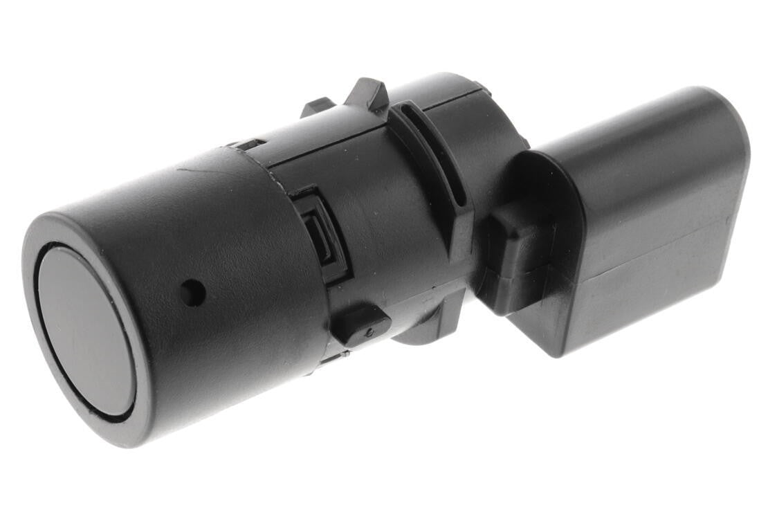 VEMO Parking Aid Sensor V10-72-0809