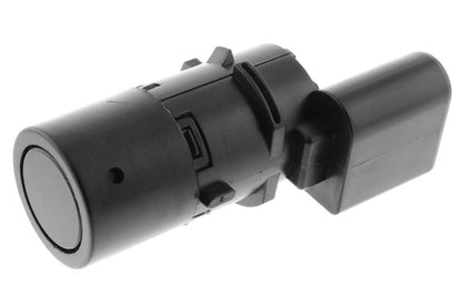 VEMO Parking Aid Sensor V10-72-0809