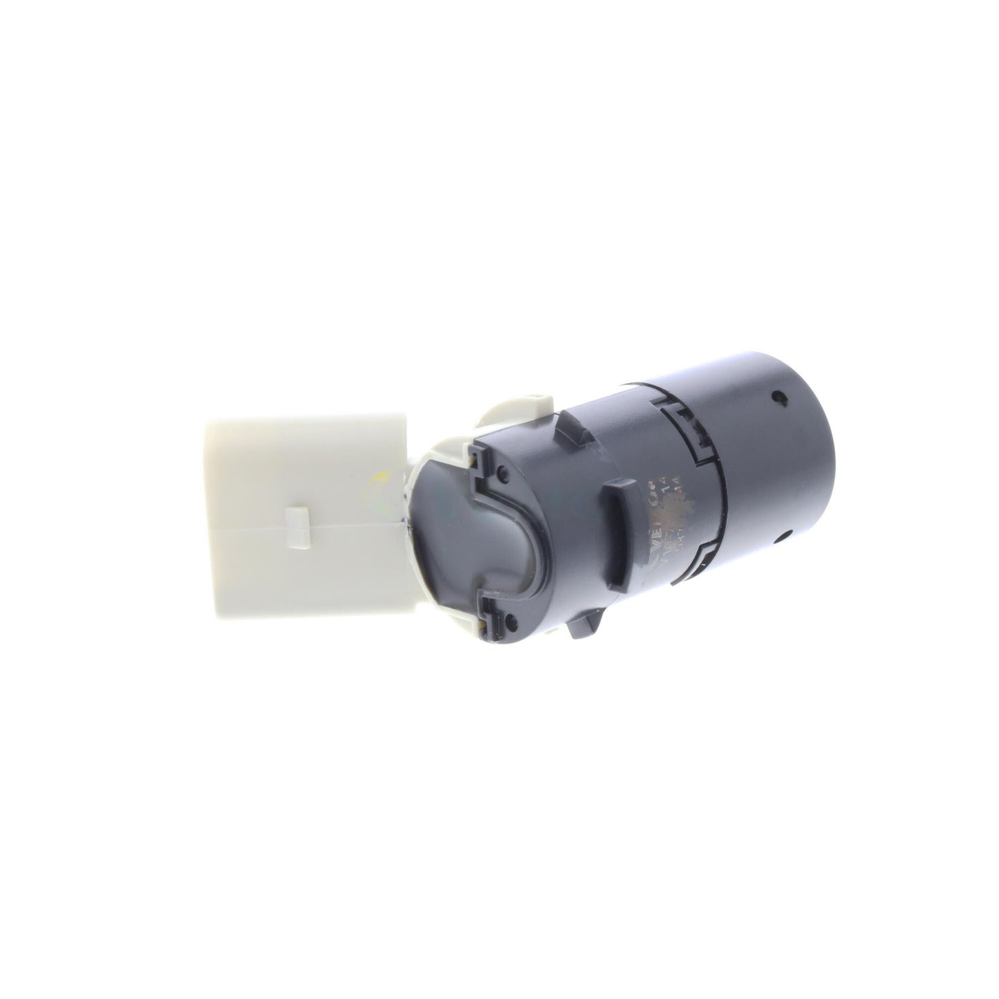 VEMO Parking Aid Sensor V10-72-0814