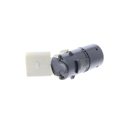 VEMO Parking Aid Sensor V10-72-0814