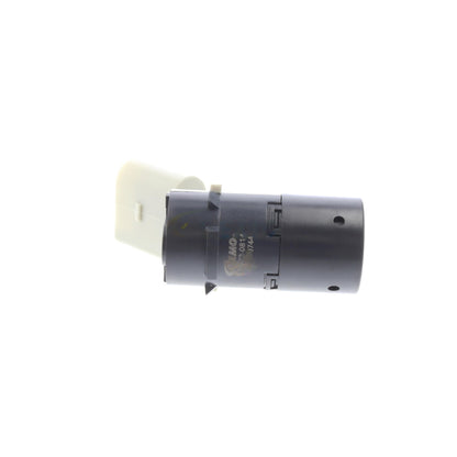 VEMO Parking Aid Sensor V10-72-0814
