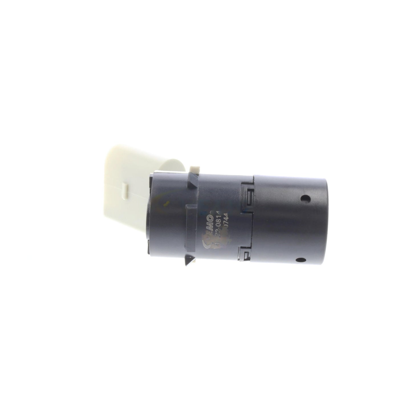 VEMO Parking Aid Sensor V10-72-0814