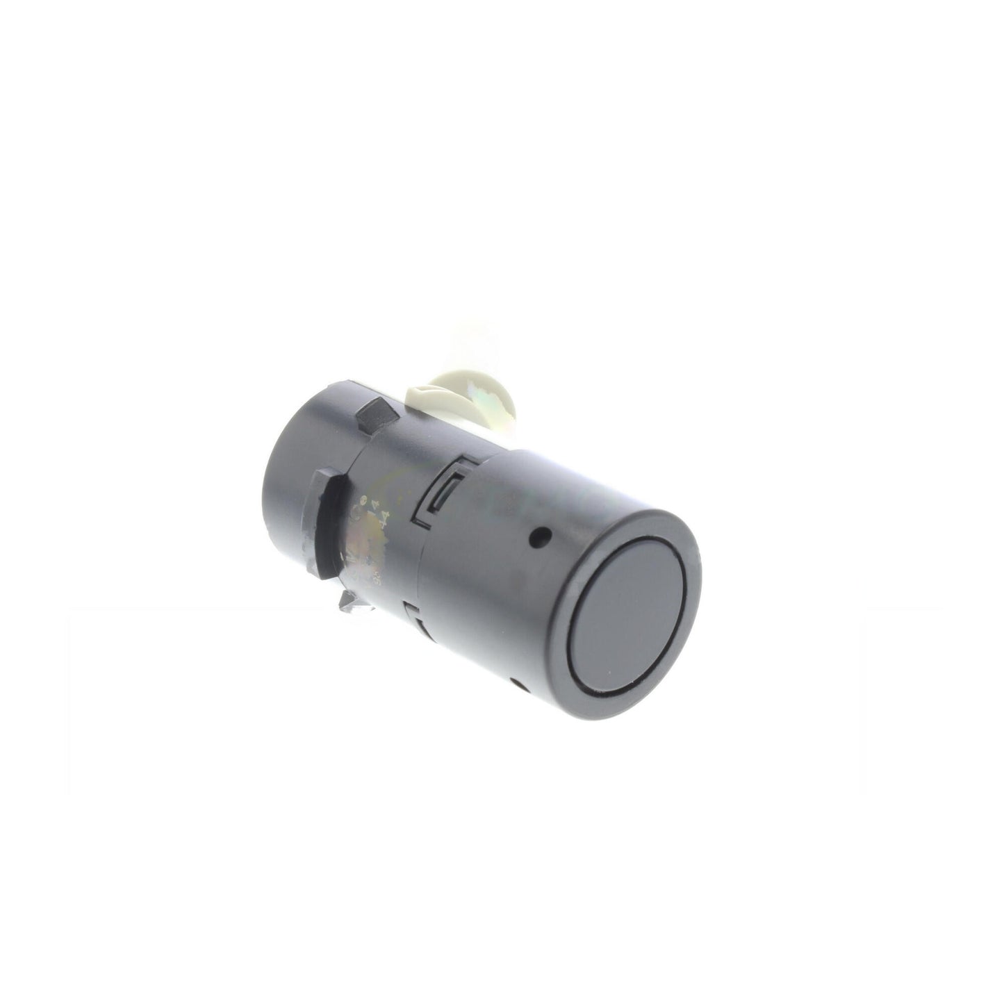 VEMO Parking Aid Sensor V10-72-0814