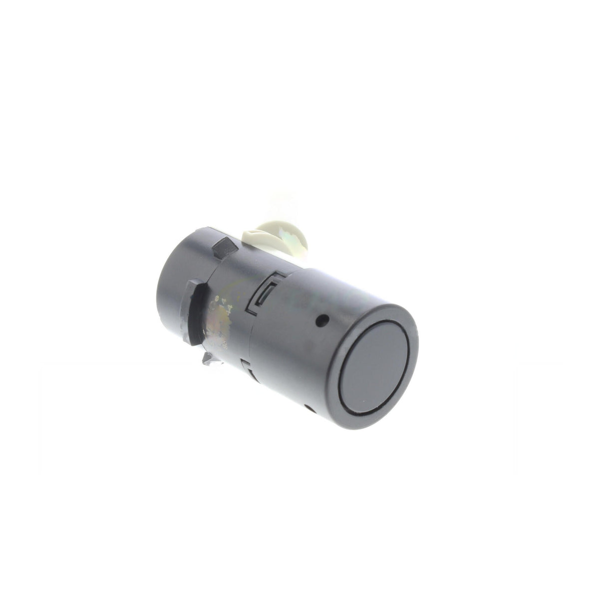 VEMO Parking Aid Sensor V10-72-0814