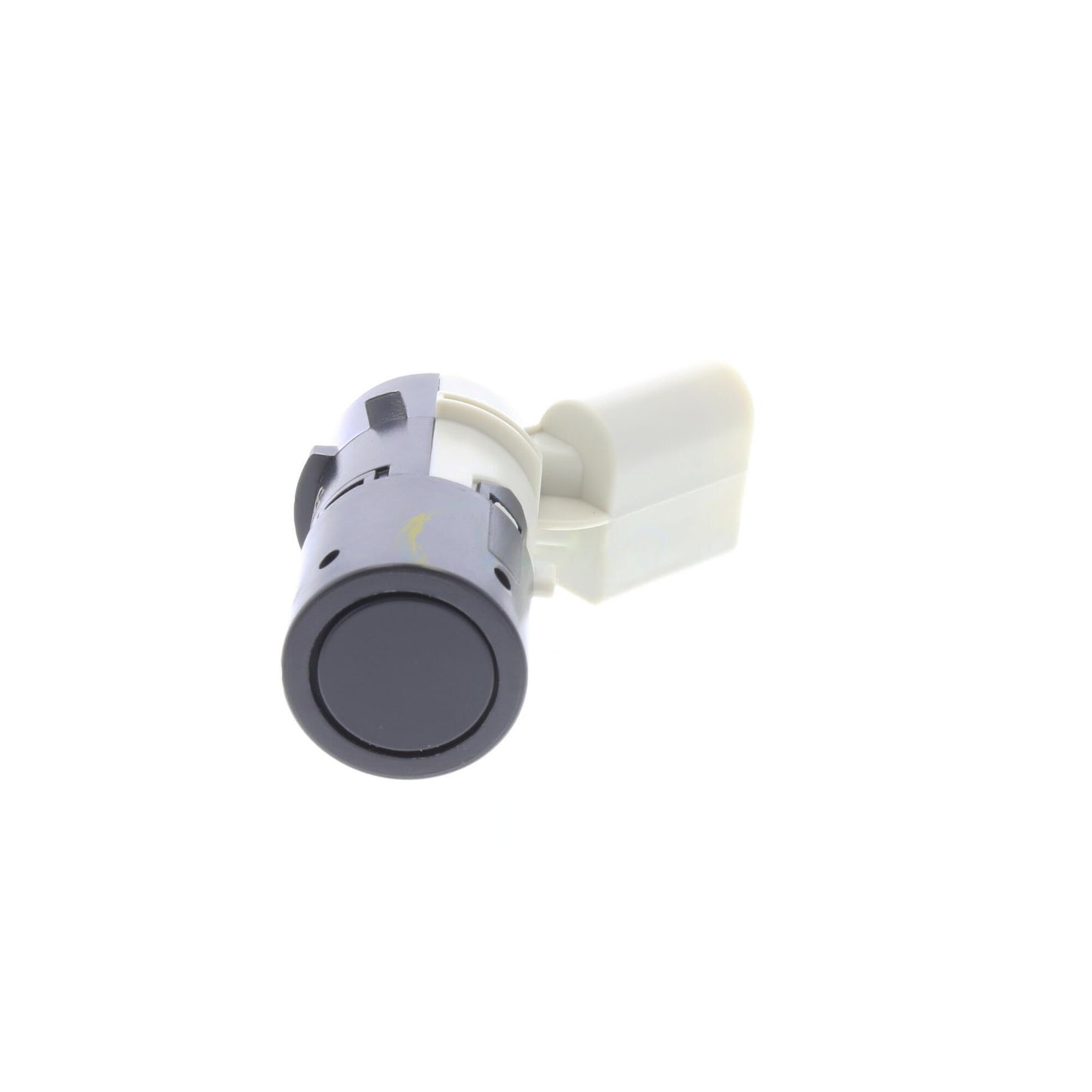VEMO Parking Aid Sensor V10-72-0814