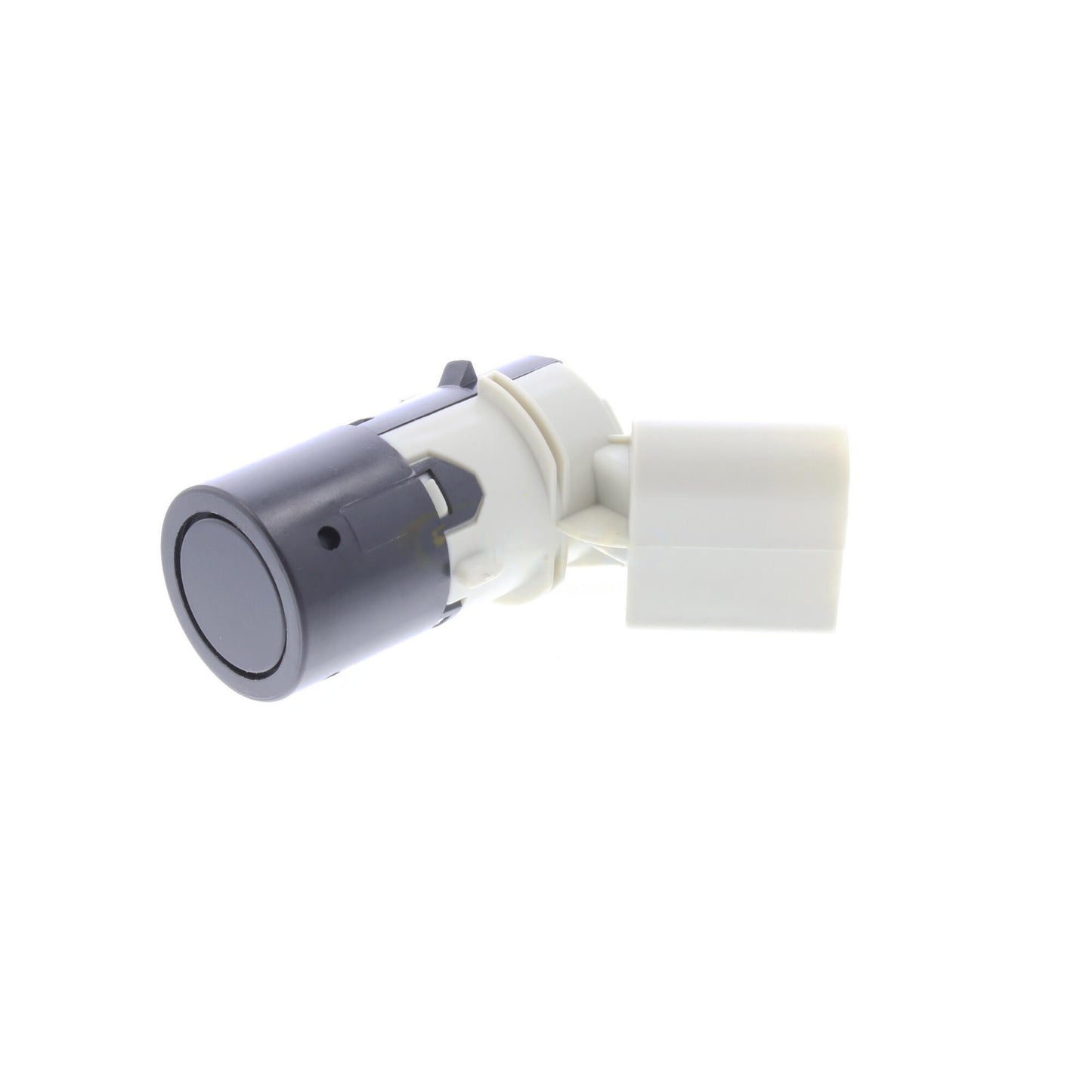 VEMO Parking Aid Sensor V10-72-0814