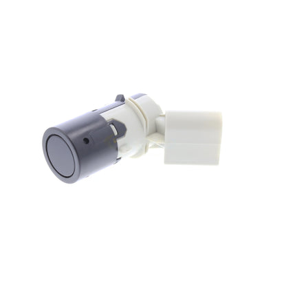 VEMO Parking Aid Sensor V10-72-0814