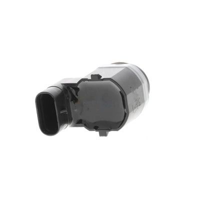 VEMO Parking Aid Sensor V10-72-0817