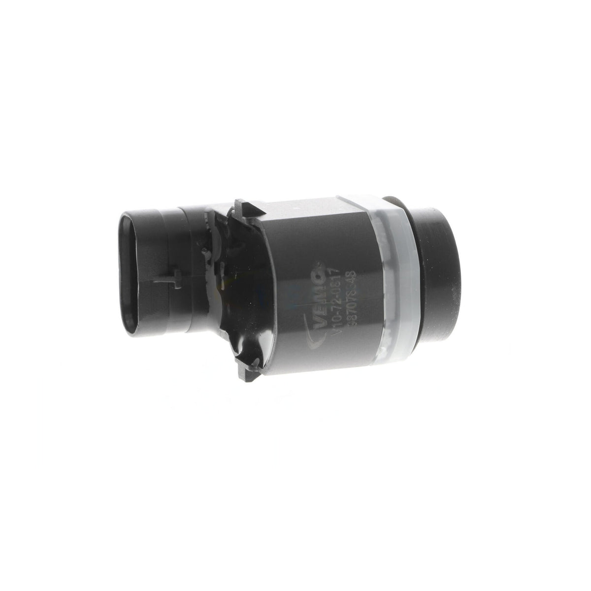 VEMO Parking Aid Sensor V10-72-0817