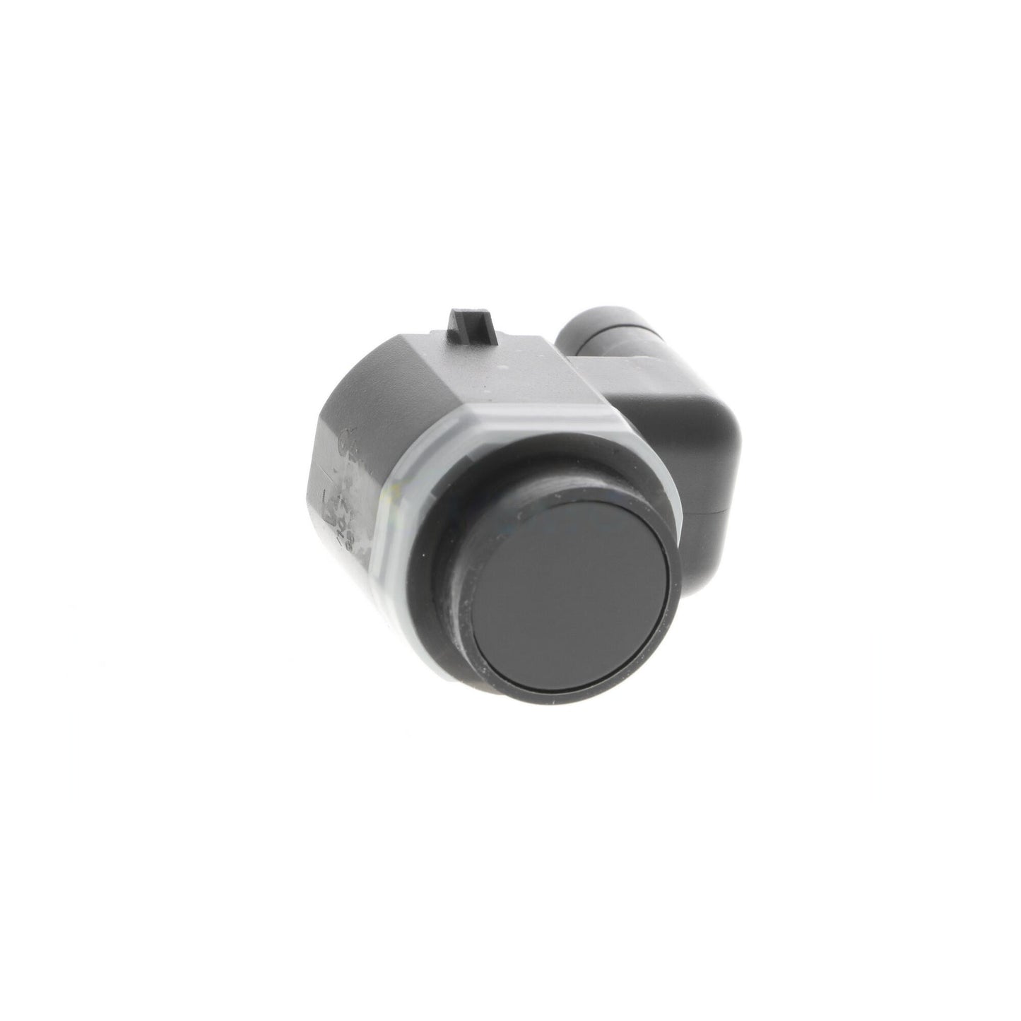 VEMO Parking Aid Sensor V10-72-0817