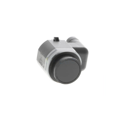 VEMO Parking Aid Sensor V10-72-0817