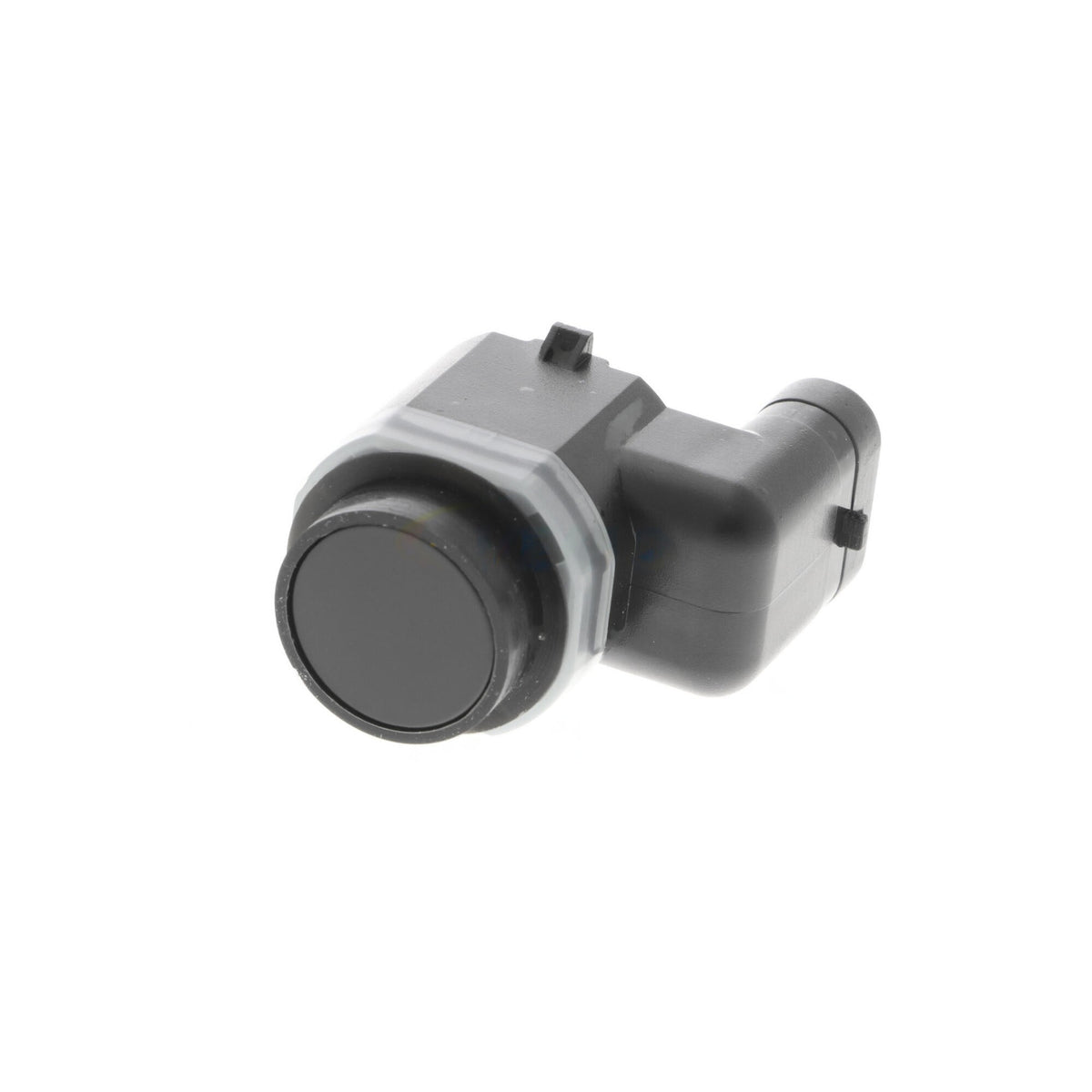 VEMO Parking Aid Sensor V10-72-0817