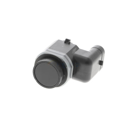 VEMO Parking Aid Sensor V10-72-0817