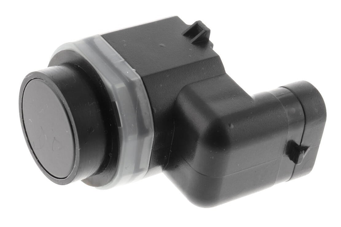 VEMO Parking Aid Sensor V10-72-0817