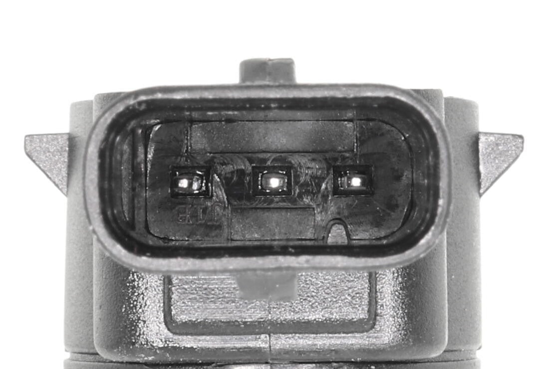 VEMO Parking Aid Sensor V10-72-0818