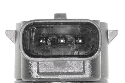 VEMO Parking Aid Sensor V10-72-0818