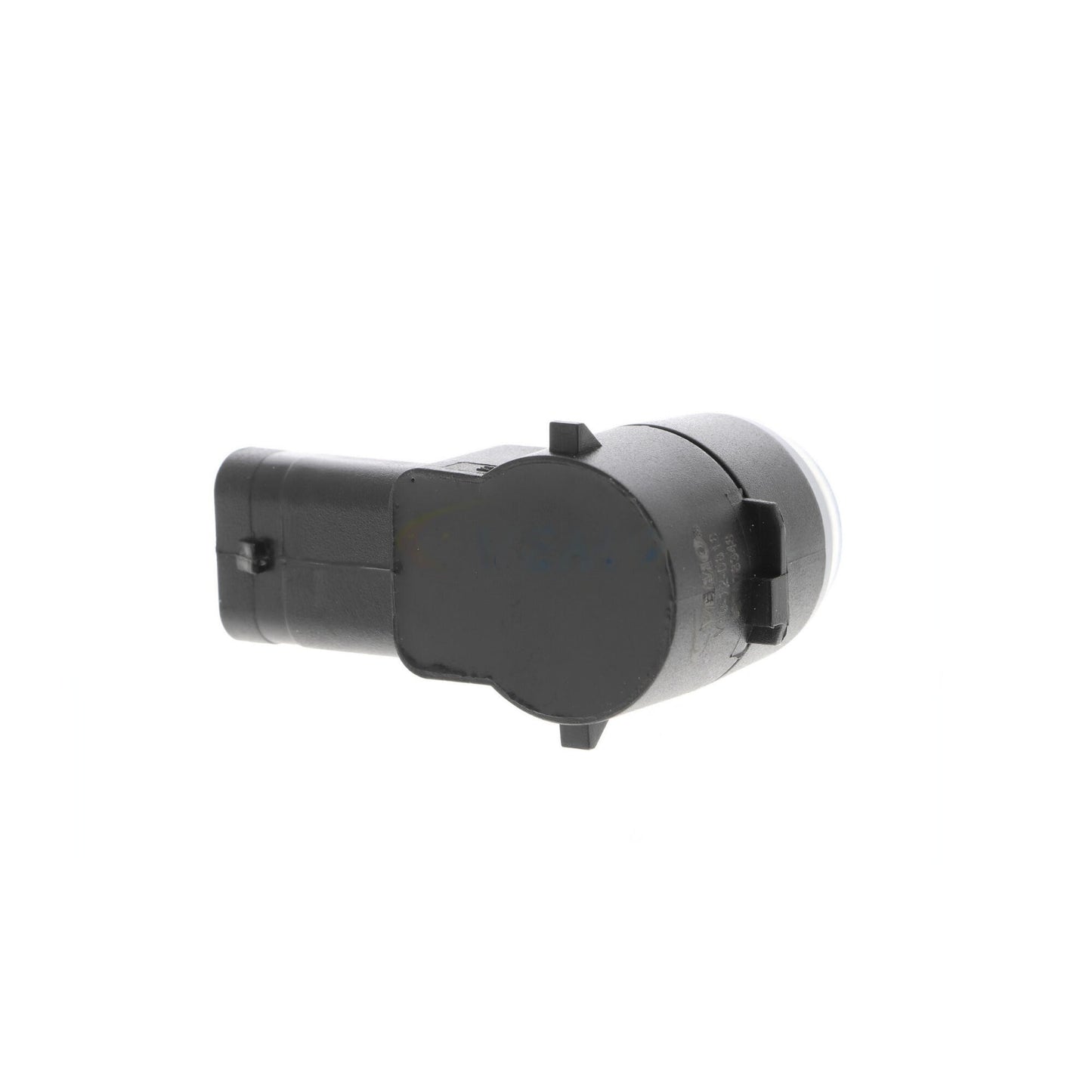 VEMO Parking Aid Sensor V10-72-0818