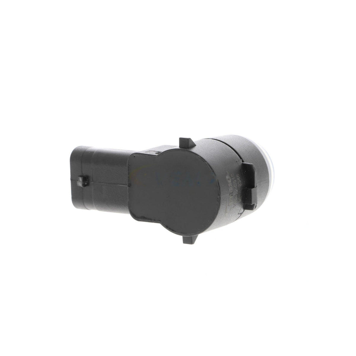 VEMO Parking Aid Sensor V10-72-0818