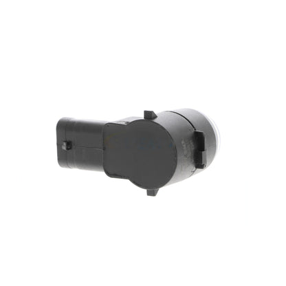 VEMO Parking Aid Sensor V10-72-0818