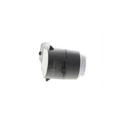 VEMO Parking Aid Sensor V10-72-0818