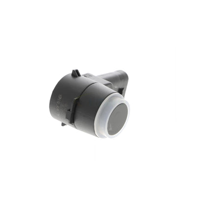 VEMO Parking Aid Sensor V10-72-0818