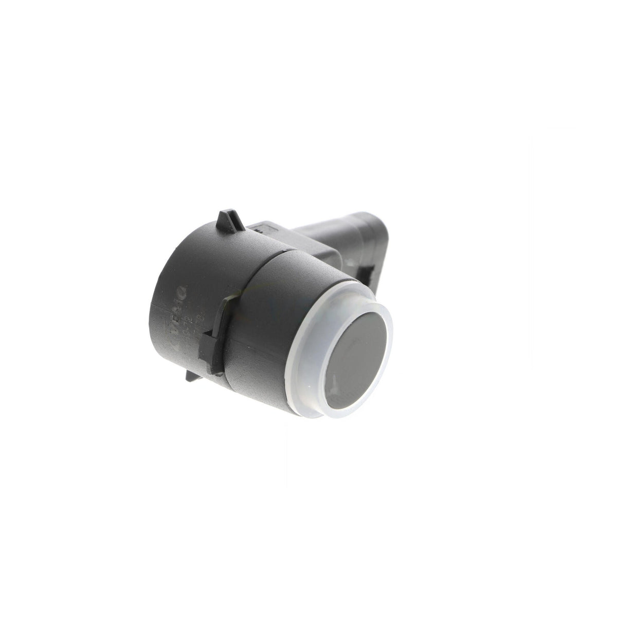 VEMO Parking Aid Sensor V10-72-0818