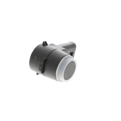 VEMO Parking Aid Sensor V10-72-0818