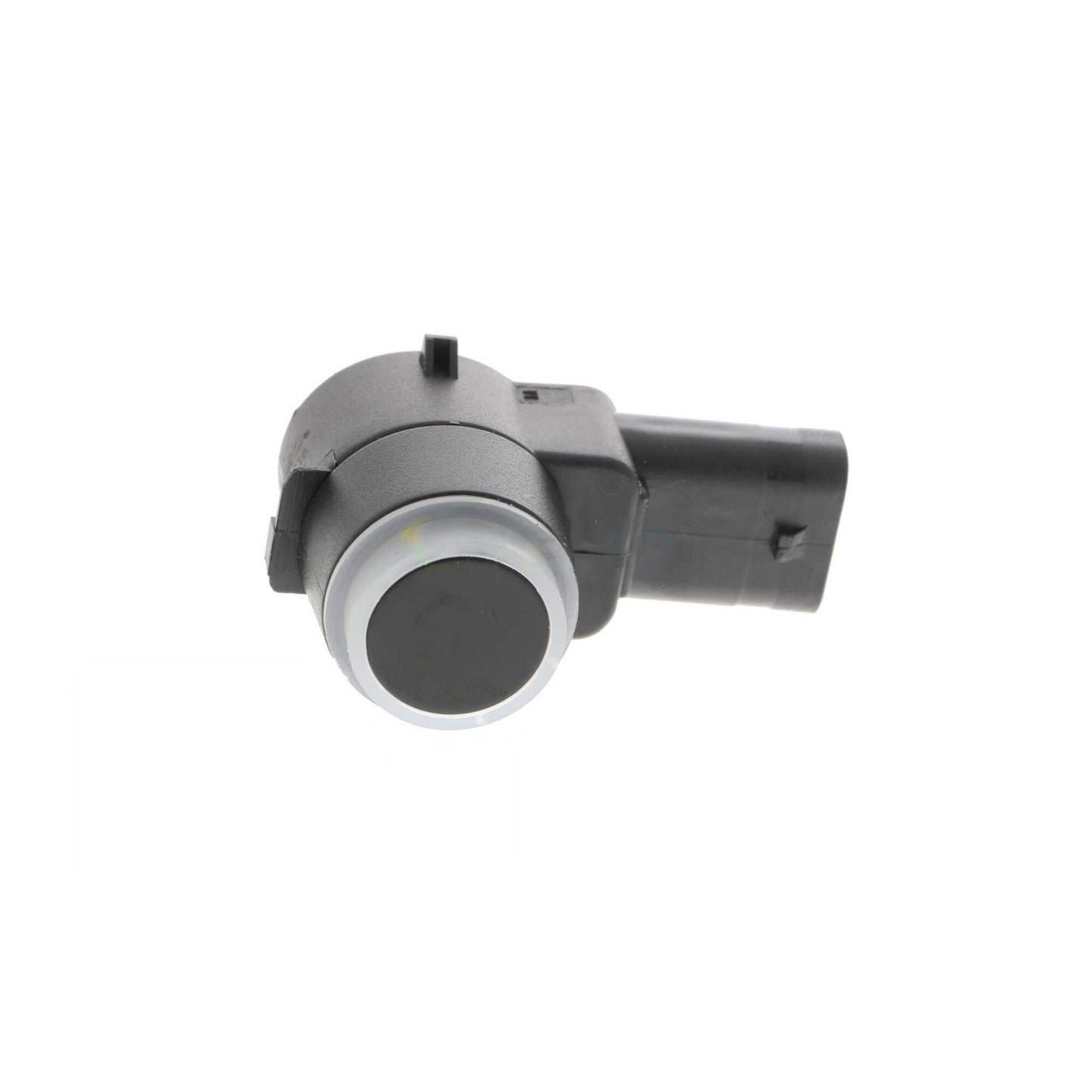 VEMO Parking Aid Sensor V10-72-0818